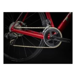 Trek DOMANE SL 6 Rival ETap Homme Noir -RideLight Boutique main 320190 205403 9 a92f