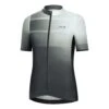 Gore Wear Ardent Jersey Womens White/Black Femme Blanc 2 Gore Wear Ardent Jersey Womens White/Black Femme Blanc -RideLight Boutique main 321027 205795 1 f12f