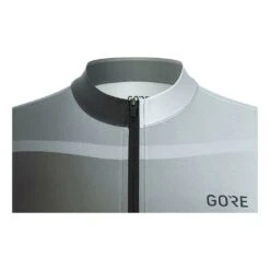 Gore Wear Ardent Jersey Womens White/Black Femme Blanc 9 Gore Wear Ardent Jersey Womens White/Black Femme Blanc -RideLight Boutique main 321027 205797 3 4cc6