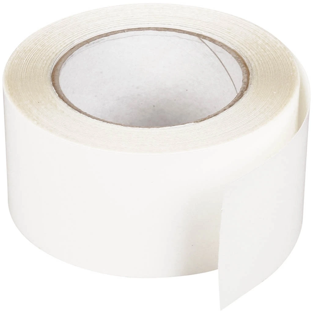 ZEFAL Zéfal PROTECTEUR CADRE SKIN ARMOR ROULEAU 15 M TRANSPARENT MAT 3 ZEFAL Zéfal PROTECTEUR CADRE SKIN ARMOR ROULEAU 15 M TRANSPARENT MAT