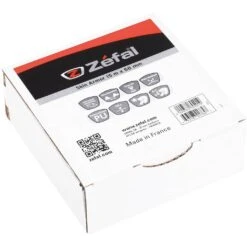 ZEFAL Zéfal PROTECTEUR CADRE SKIN ARMOR ROULEAU 15 M TRANSPARENT MAT 13 ZEFAL Zéfal PROTECTEUR CADRE SKIN ARMOR ROULEAU 15 M TRANSPARENT MAT -RideLight Boutique main 322190 01 d 671441 9907