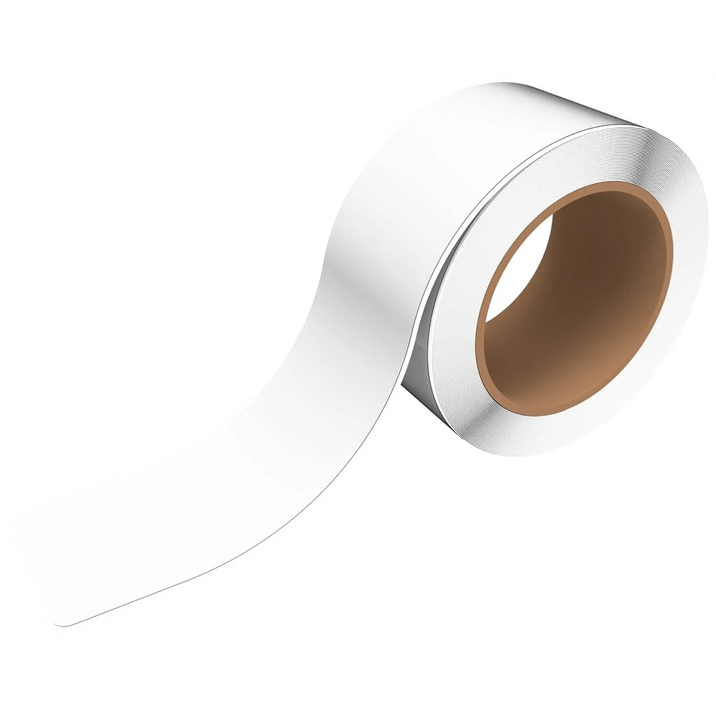 ZEFAL Zéfal PROTECTEUR CADRE SKIN ARMOR ROULEAU 15 M TRANSPARENT MAT 4 ZEFAL Zéfal PROTECTEUR CADRE SKIN ARMOR ROULEAU 15 M TRANSPARENT MAT – Image 2