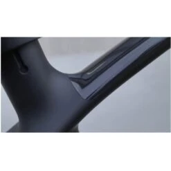 ZEFAL Zéfal PROTECTEUR CADRE SKIN ARMOR ROULEAU 15 M TRANSPARENT MAT 10 ZEFAL Zéfal PROTECTEUR CADRE SKIN ARMOR ROULEAU 15 M TRANSPARENT MAT -RideLight Boutique main 322190 04 d 671444 64e4