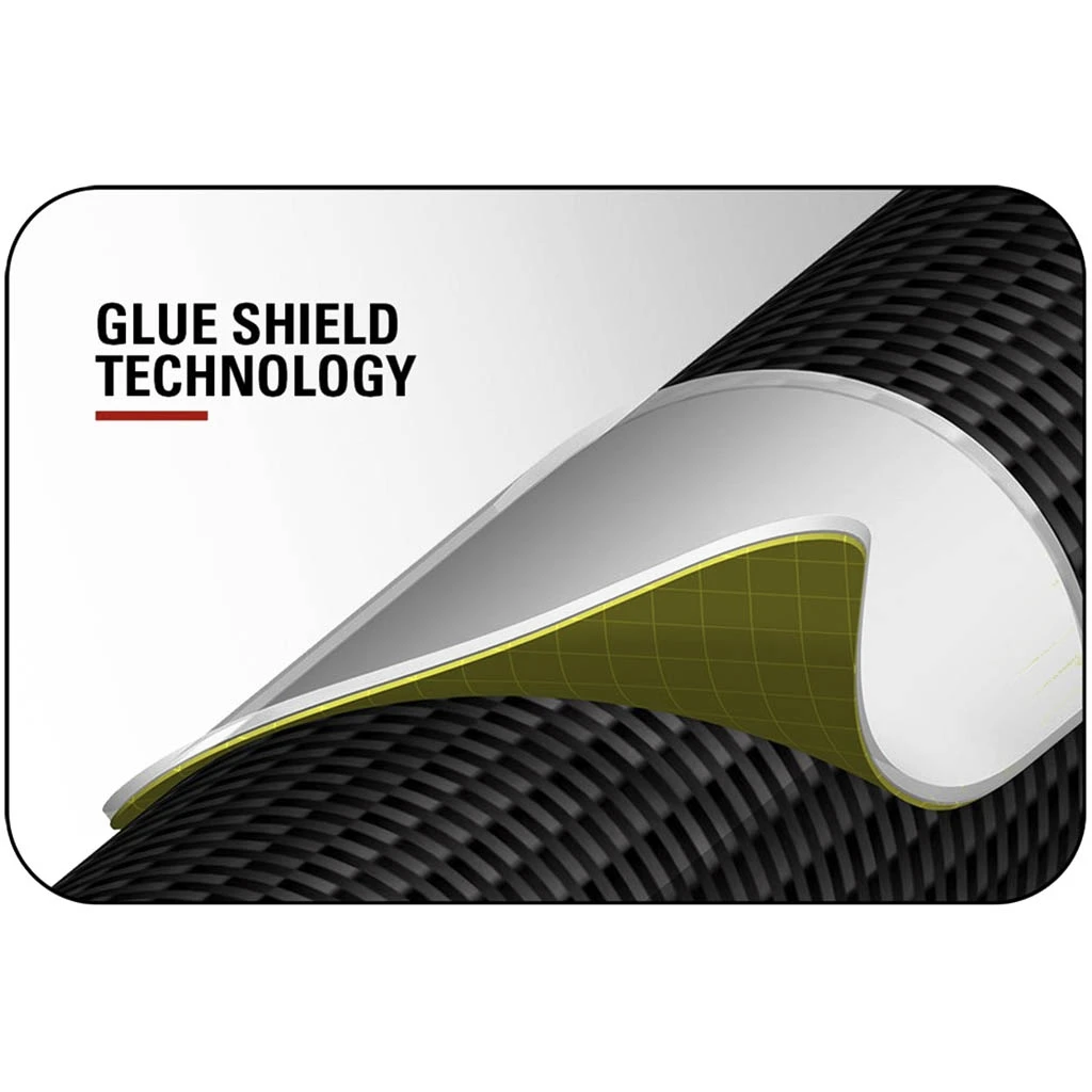 ZEFAL Zéfal PROTECTEUR CADRE SKIN ARMOR ROULEAU 15 M TRANSPARENT MAT 7 ZEFAL Zéfal PROTECTEUR CADRE SKIN ARMOR ROULEAU 15 M TRANSPARENT MAT – Image 5