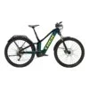Trek Powerfly FS 4 EQ Homme Bleu Nuit 2 Trek Powerfly FS 4 EQ Homme Bleu Nuit -RideLight Boutique main 323524 207105 1 dd50