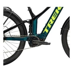 Trek Powerfly FS 4 EQ Homme Bleu Nuit 11 Trek Powerfly FS 4 EQ Homme Bleu Nuit -RideLight Boutique main 323524 207107 3 8750