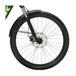 Trek Powerfly FS 4 EQ Homme Bleu Nuit 12 Trek Powerfly FS 4 EQ Homme Bleu Nuit -RideLight Boutique main 323524 207108 4 0039