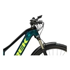 Trek Powerfly FS 4 EQ Homme Bleu Nuit 13 Trek Powerfly FS 4 EQ Homme Bleu Nuit -RideLight Boutique main 323524 207109 5 374c