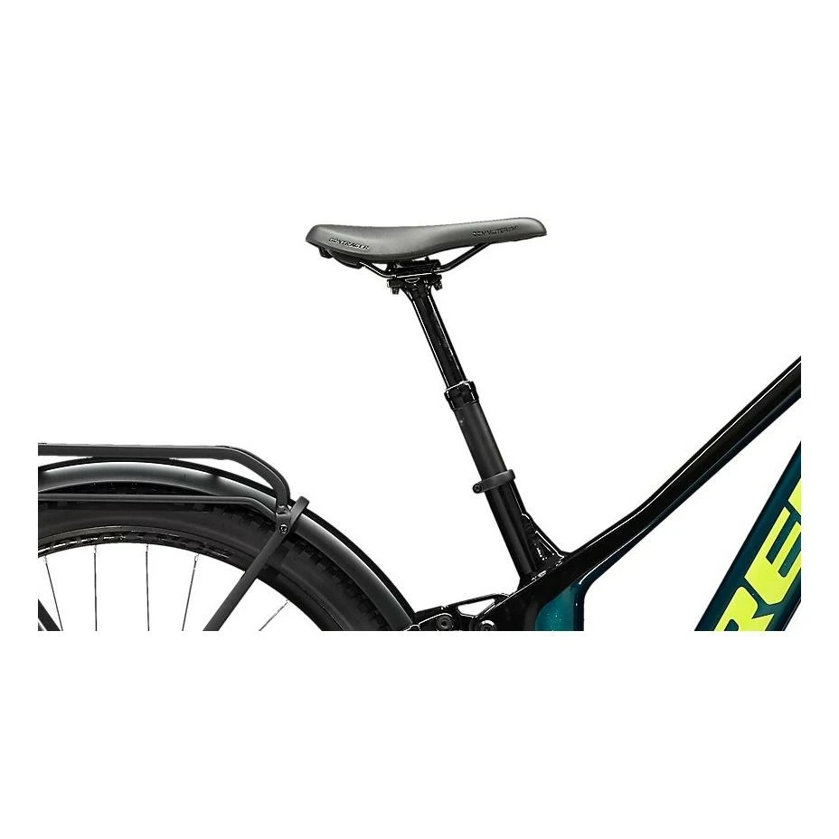 Trek Powerfly FS 4 EQ Homme Bleu Nuit 8 Trek Powerfly FS 4 EQ Homme Bleu Nuit – Image 6