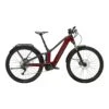 Trek Powerfly FS 4 EQ Homme Bordeaux 1 Trek Powerfly FS 4 EQ Homme Bordeaux -RideLight Boutique main 323530 207112 1 4f79