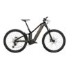 Trek Powerfly FS 7 Homme Noir Mat -RideLight Boutique main 323536 207119 1 69f4