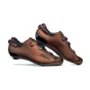 Sidi SHOT 2 LIMITED EDITION Black Rust Homme Bronze 1 Sidi SHOT 2 LIMITED EDITION Black Rust Homme Bronze -RideLight Boutique main 323811 207260 1 2853