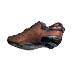 Sidi SHOT 2 LIMITED EDITION Black Rust Homme Bronze 11 Sidi SHOT 2 LIMITED EDITION Black Rust Homme Bronze -RideLight Boutique main 323811 207262 3 85a1