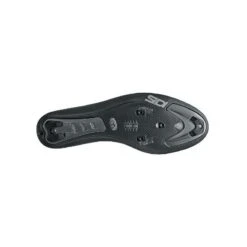 Sidi SHOT 2 LIMITED EDITION Black Rust Homme Bronze 12 Sidi SHOT 2 LIMITED EDITION Black Rust Homme Bronze -RideLight Boutique main 323811 207263 4 f7dd