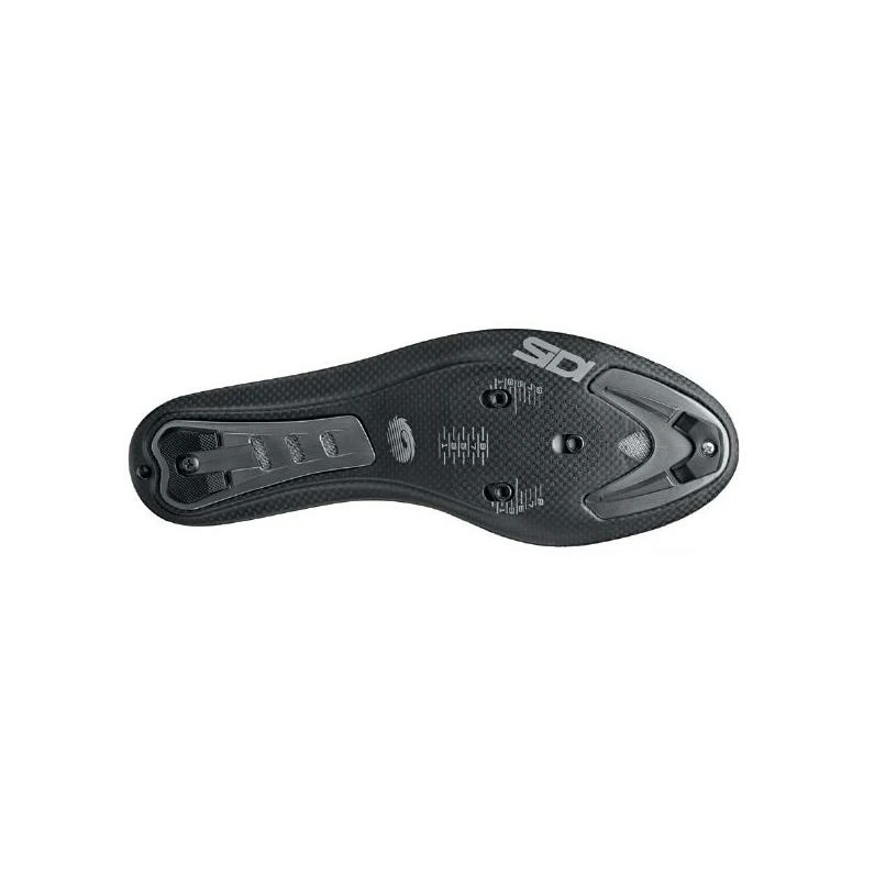 Sidi SHOT 2 LIMITED EDITION Black Rust Homme Bronze 8 Sidi SHOT 2 LIMITED EDITION Black Rust Homme Bronze – Image 6