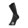 Assos Rain Bootie Homme Noir 1 Assos Rain Bootie Homme Noir -RideLight Boutique main 324715 207974 1 21f4