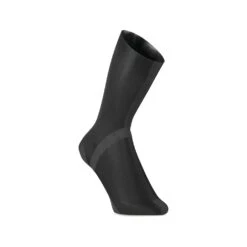 Assos Rain Bootie Homme Noir -RideLight Boutique main 324715 207976 3 760d