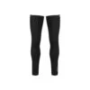 Assos Leg Foil Homme Noir 1 Assos Leg Foil Homme Noir -RideLight Boutique main 324773 208016 1 b699