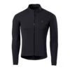 7mesh Synergy Jersey LS Men's Black Homme Noir 2 7mesh Synergy Jersey LS Men's Black Homme Noir -RideLight Boutique main 324808 208048 1 d9c1