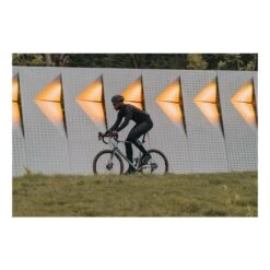 7mesh Synergy Jersey LS Men's Black Homme Noir 7 7mesh Synergy Jersey LS Men's Black Homme Noir -RideLight Boutique main 324808 208050 3 0665