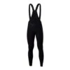 7Mesh TK1 Bib Tight Men Black Homme Noir 2 7Mesh TK1 Bib Tight Men Black Homme Noir -RideLight Boutique main 324889 208115 0 189d