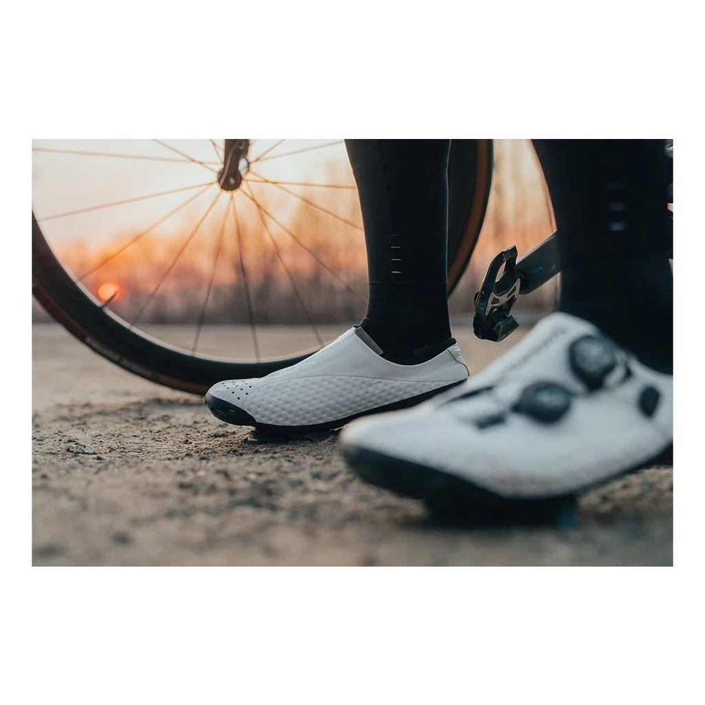 7Mesh TK1 Bib Tight Men Black Homme Noir 4 7Mesh TK1 Bib Tight Men Black Homme Noir – Image 2