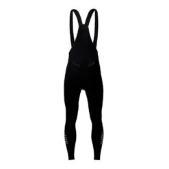 7Mesh TK1 Bib Tight Men Black Homme Noir 10 7Mesh TK1 Bib Tight Men Black Homme Noir -RideLight Boutique main 324889 208117 1 81aa
