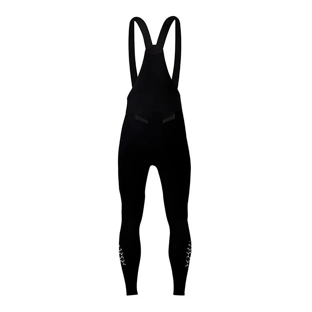 7Mesh TK1 Bib Tight Men Black Homme Noir 5 7Mesh TK1 Bib Tight Men Black Homme Noir – Image 3