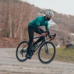 7Mesh TK1 Bib Tight Men Black Homme Noir 11 7Mesh TK1 Bib Tight Men Black Homme Noir -RideLight Boutique main 324889 208339 2 e6c6