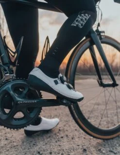 7Mesh TK1 Bib Tight Men Black Homme Noir 12 7Mesh TK1 Bib Tight Men Black Homme Noir -RideLight Boutique main 324889 208340 3 7e79