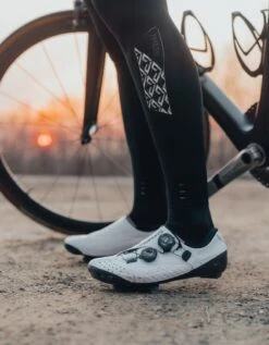 7Mesh TK1 Bib Tight Men Black Homme Noir 13 7Mesh TK1 Bib Tight Men Black Homme Noir -RideLight Boutique main 324889 208341 4 8207