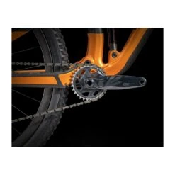 Trek Fuel EX 9.8 GX Homme Gris 17 Trek Fuel EX 9.8 GX Homme Gris -RideLight Boutique main 325001 208291 4 1b2e