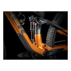 Trek Fuel EX 9.8 GX Homme Gris 20 Trek Fuel EX 9.8 GX Homme Gris -RideLight Boutique main 325001 208294 7 eea4