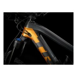 Trek Fuel EX 9.8 GX Homme Gris 22 Trek Fuel EX 9.8 GX Homme Gris -RideLight Boutique main 325001 208296 9 bc1e