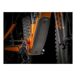 Trek Fuel EX 9.8 GX Homme Gris 24 Trek Fuel EX 9.8 GX Homme Gris -RideLight Boutique main 325001 208298 11 071d