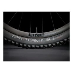 Trek Fuel EX 9.8 GX Homme Gris 25 Trek Fuel EX 9.8 GX Homme Gris -RideLight Boutique main 325001 208299 12 4e3d