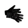 Craft Gants SIBERIAN 2.0 GLOVE Homme Noir 2 Craft Gants SIBERIAN 2.0 GLOVE Homme Noir -RideLight Boutique main 325195 208419 1 acd8