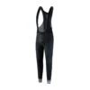 Dotout Glacier Bib Tight Black Homme Noir 1 Dotout Glacier Bib Tight Black Homme Noir -RideLight Boutique main 325644 208777 1 773f