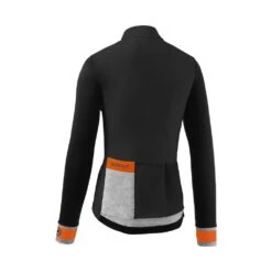 Dotout Galaxy Jersey Black-Green Homme Noir 5 Dotout Galaxy Jersey Black-Green Homme Noir -RideLight Boutique main 325669 208788 2 f1e1