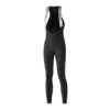 Gore Wear Progress Thermo Bib Tights+ Womens Black Femme Noir 2 Gore Wear Progress Thermo Bib Tights+ Womens Black Femme Noir -RideLight Boutique main 326212 209332 1 9cd4