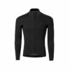 7mesh Callaghan Merino Jersey Men's Black Homme Noir 2 7mesh Callaghan Merino Jersey Men's Black Homme Noir -RideLight Boutique main 326736 209882 2 b72e
