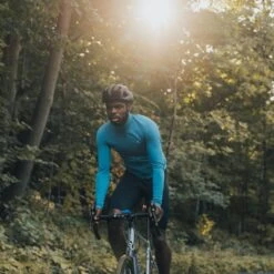 7mesh Callaghan Merino Jersey Men's Black Homme Noir 11 7mesh Callaghan Merino Jersey Men's Black Homme Noir -RideLight Boutique main 326736 211240 5 9f08