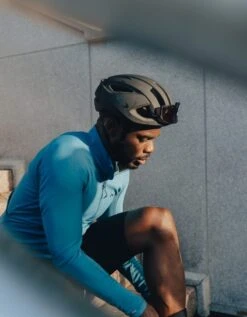 7mesh Callaghan Merino Jersey Men's Black Homme Noir 12 7mesh Callaghan Merino Jersey Men's Black Homme Noir -RideLight Boutique main 326736 211241 6 9858