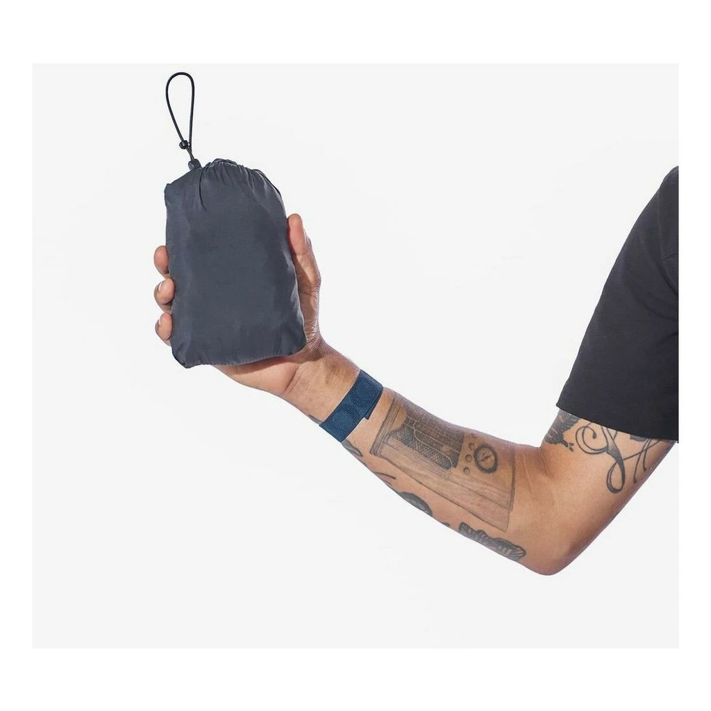 Chrome WIND COBRA PACKABLE 2.0 Black Homme Gris 7 Chrome WIND COBRA PACKABLE 2.0 Black Homme Gris – Image 5