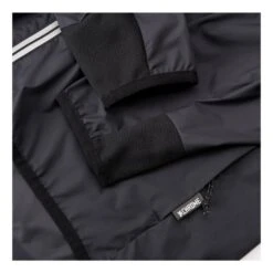 Chrome WIND COBRA PACKABLE 2.0 Black Homme Gris 16 Chrome WIND COBRA PACKABLE 2.0 Black Homme Gris -RideLight Boutique main 326742 209774 6 a185