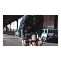 Chrome WIND COBRA PACKABLE 2.0 Black Homme Gris 17 Chrome WIND COBRA PACKABLE 2.0 Black Homme Gris -RideLight Boutique main 326742 209775 7 b99e