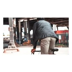 Chrome WIND COBRA PACKABLE 2.0 Black Homme Gris 18 Chrome WIND COBRA PACKABLE 2.0 Black Homme Gris -RideLight Boutique main 326742 209776 8 73c1