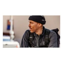 Chrome WIND COBRA PACKABLE 2.0 Black Homme Gris 19 Chrome WIND COBRA PACKABLE 2.0 Black Homme Gris -RideLight Boutique main 326742 209777 9 8c6c