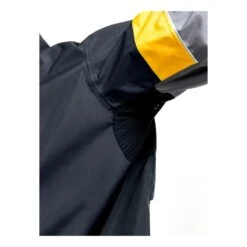 Craft CORE ENDUR HYDROJACKET BLACK/GRANITE Homme Noir 9 Craft CORE ENDUR HYDROJACKET BLACK/GRANITE Homme Noir -RideLight Boutique main 326843 209812 3 88f4