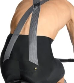 Assos MILLE GTO Bib Shorts C2 Black Series Homme Noir 19 Assos MILLE GTO Bib Shorts C2 Black Series Homme Noir -RideLight Boutique main 326874 209832 8 ca76